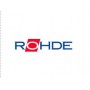 Rohde